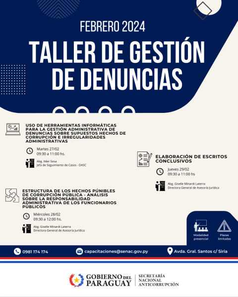 TALLER DE GESTION DE DENUNCIAS 2024 (1).png