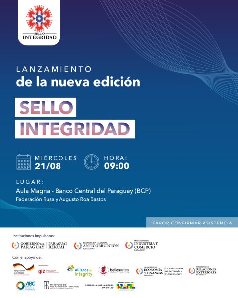 Sello-de-Int_Invitación-Lanzamiento_2.jpg