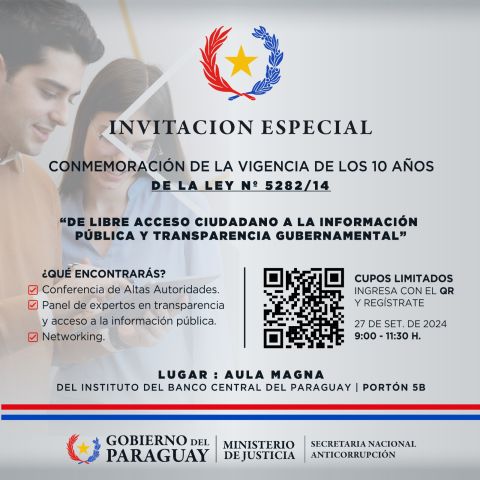 INVITACION_27_09_2024.jpeg