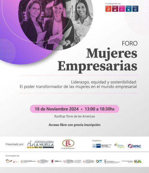 foro mujeres.jpeg